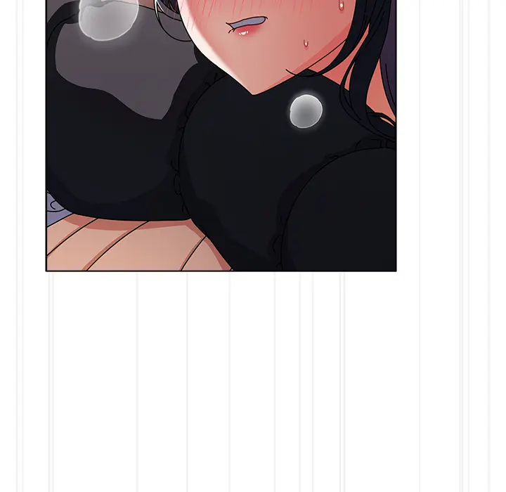 2 请弄脏我的女朋友_请弄脏我的女朋友