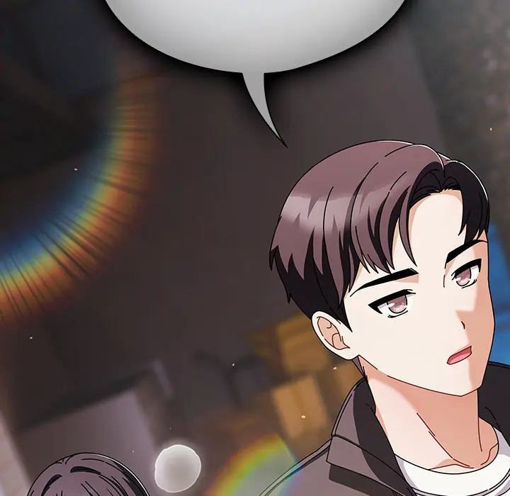 2 请弄脏我的女朋友_请弄脏我的女朋友