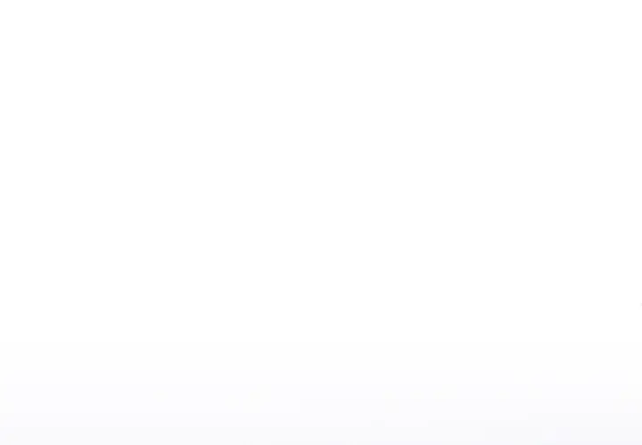 1 请弄脏我的女朋友_请弄脏我的女朋友