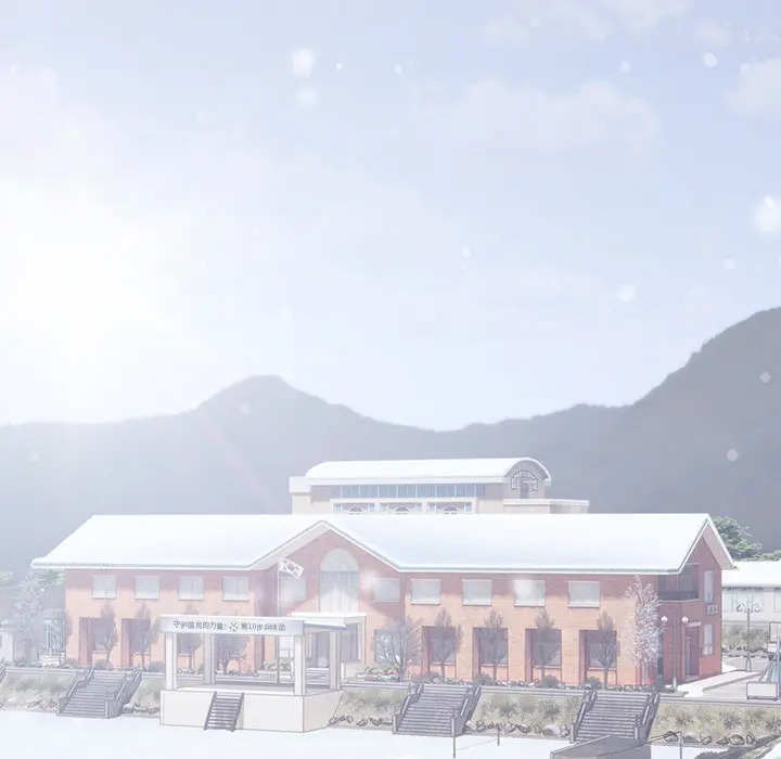 1 请弄脏我的女朋友_请弄脏我的女朋友