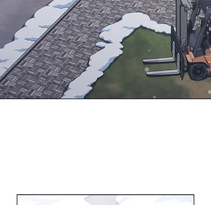 1 请弄脏我的女朋友_请弄脏我的女朋友