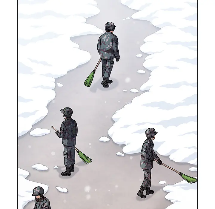 1 请弄脏我的女朋友_请弄脏我的女朋友