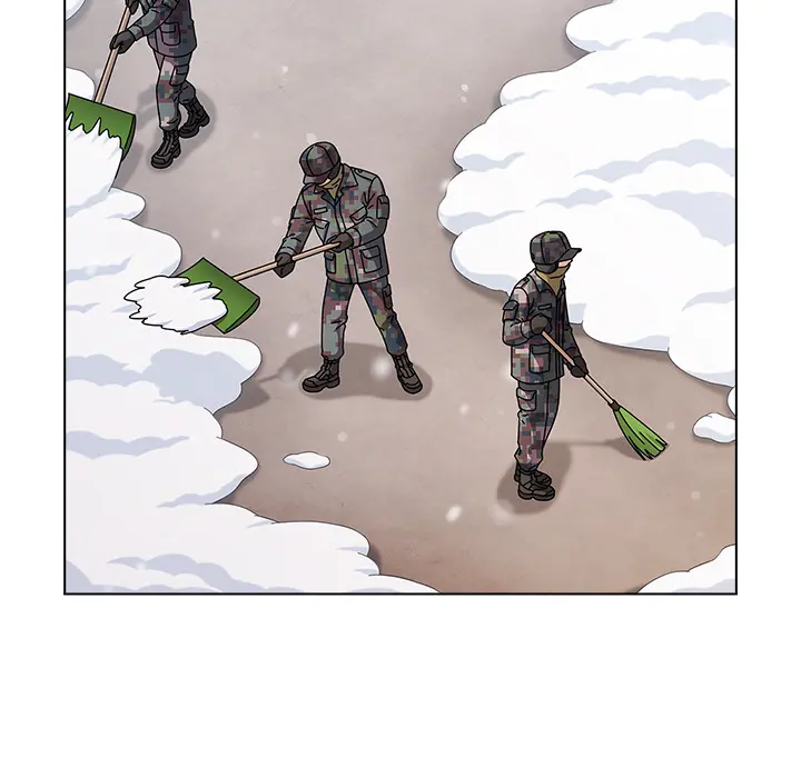 1 请弄脏我的女朋友_请弄脏我的女朋友