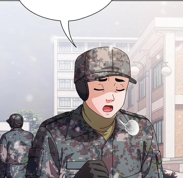 1 请弄脏我的女朋友_请弄脏我的女朋友