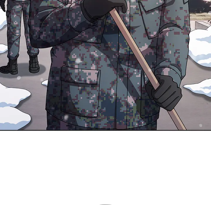 1 请弄脏我的女朋友_请弄脏我的女朋友