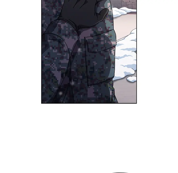 1 请弄脏我的女朋友_请弄脏我的女朋友