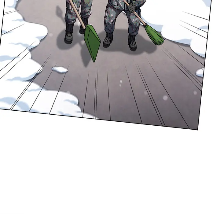 1 请弄脏我的女朋友_请弄脏我的女朋友