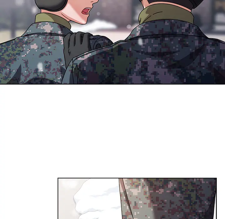 1 请弄脏我的女朋友_请弄脏我的女朋友