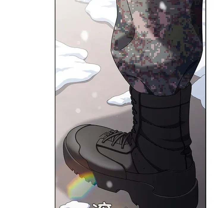 1 请弄脏我的女朋友_请弄脏我的女朋友