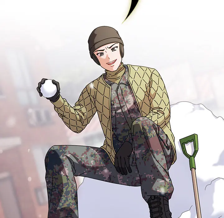 1 请弄脏我的女朋友_请弄脏我的女朋友