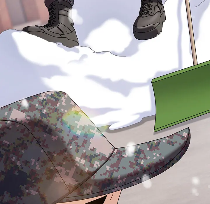 1 请弄脏我的女朋友_请弄脏我的女朋友