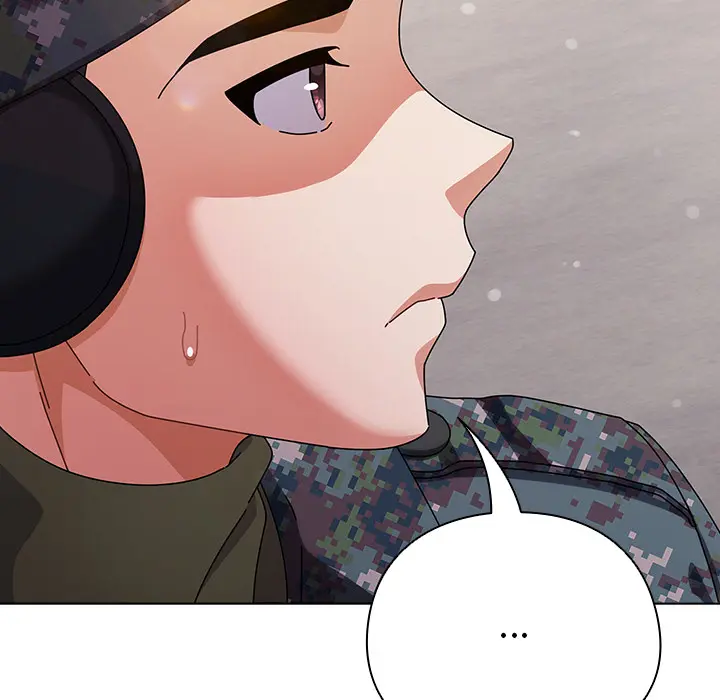 1 请弄脏我的女朋友_请弄脏我的女朋友