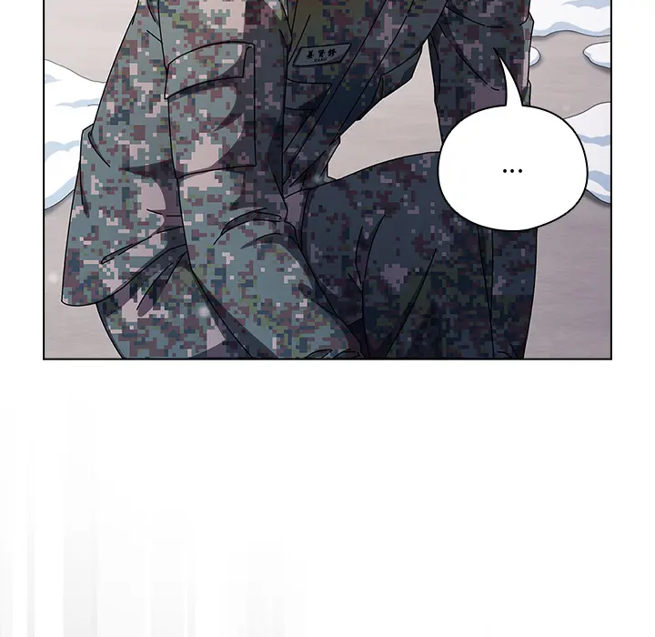 1 请弄脏我的女朋友_请弄脏我的女朋友