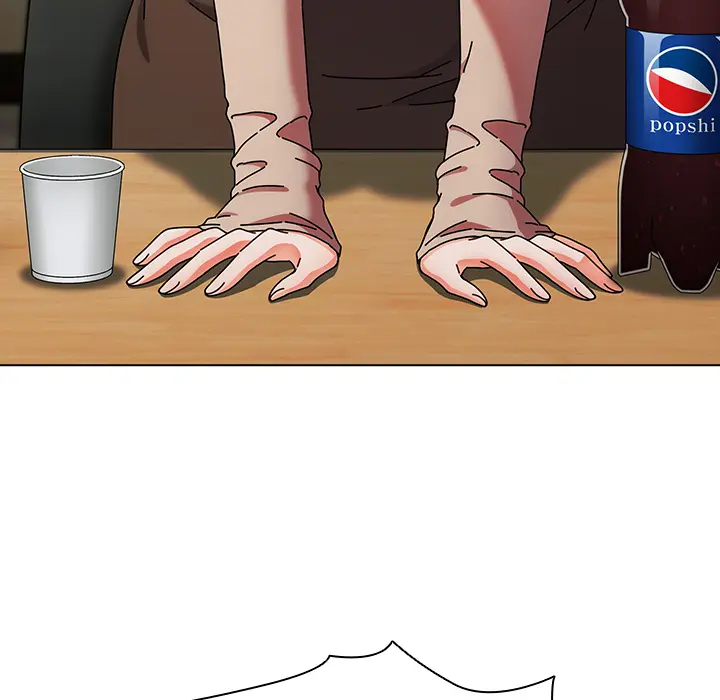 1 请弄脏我的女朋友_请弄脏我的女朋友