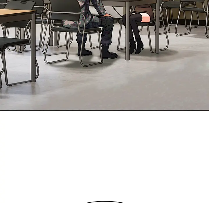 1 请弄脏我的女朋友_请弄脏我的女朋友