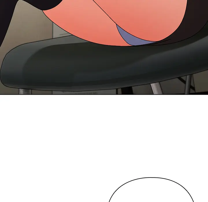 1 请弄脏我的女朋友_请弄脏我的女朋友