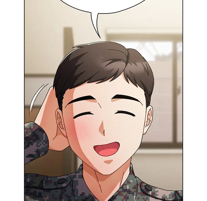 1 请弄脏我的女朋友_请弄脏我的女朋友