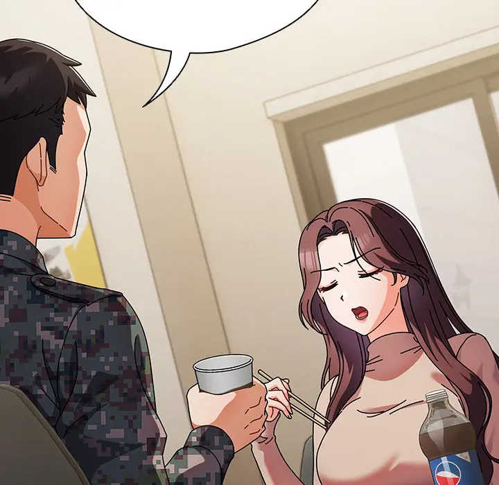 1 请弄脏我的女朋友_请弄脏我的女朋友