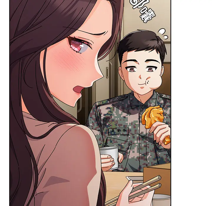 1 请弄脏我的女朋友_请弄脏我的女朋友