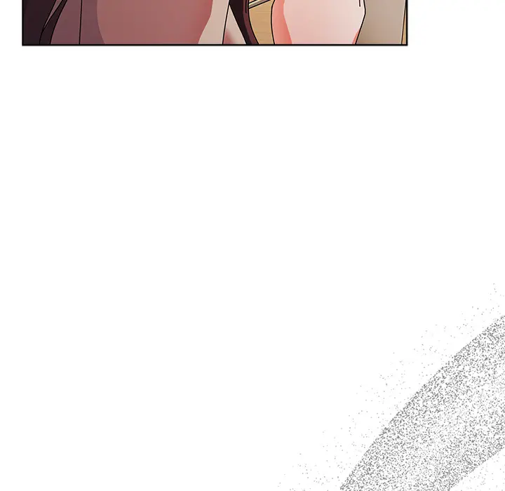 1 请弄脏我的女朋友_请弄脏我的女朋友