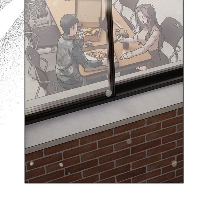 1 请弄脏我的女朋友_请弄脏我的女朋友