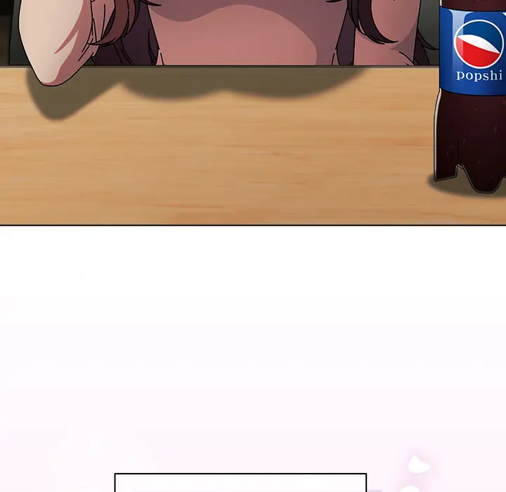 1 请弄脏我的女朋友_请弄脏我的女朋友