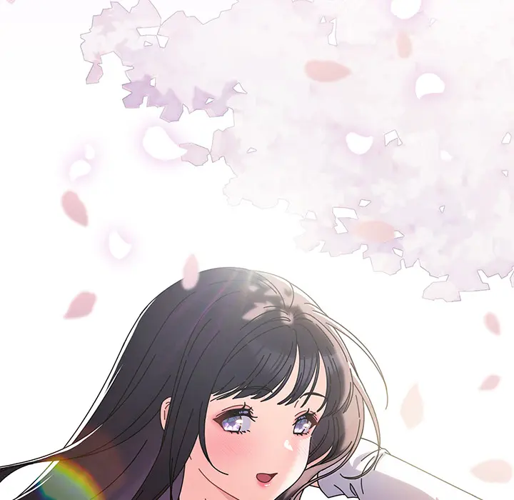 1 请弄脏我的女朋友_请弄脏我的女朋友