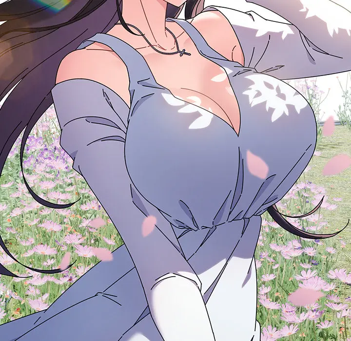 1 请弄脏我的女朋友_请弄脏我的女朋友