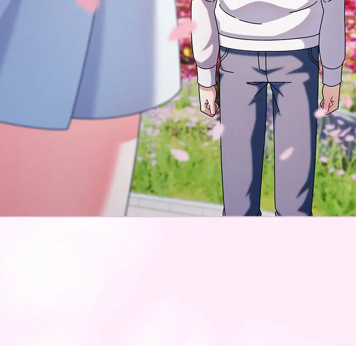 1 请弄脏我的女朋友_请弄脏我的女朋友