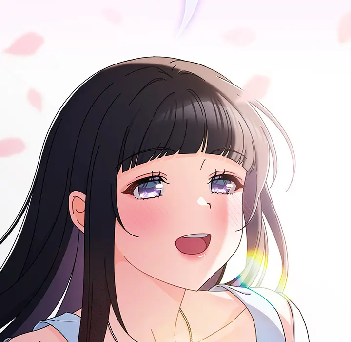 1 请弄脏我的女朋友_请弄脏我的女朋友