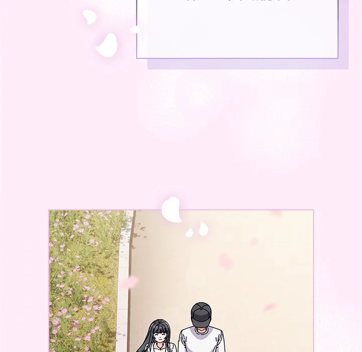 1 请弄脏我的女朋友_请弄脏我的女朋友