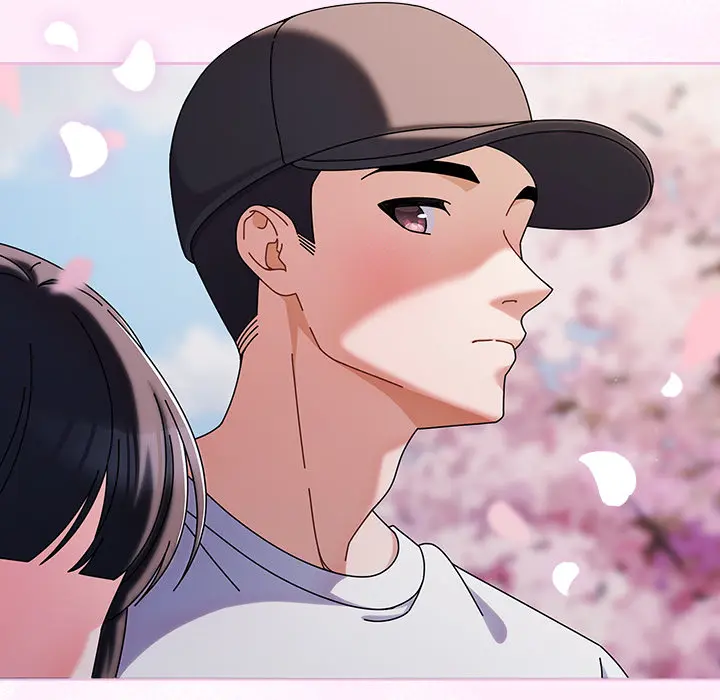 1 请弄脏我的女朋友_请弄脏我的女朋友