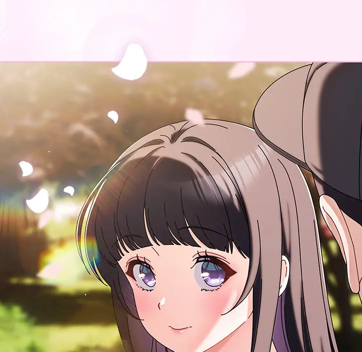 1 请弄脏我的女朋友_请弄脏我的女朋友