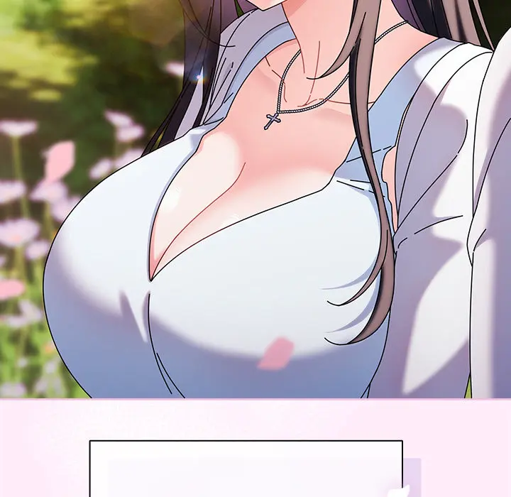 1 请弄脏我的女朋友_请弄脏我的女朋友