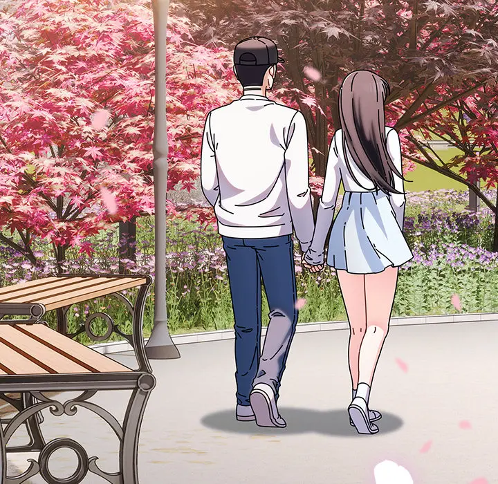 1 请弄脏我的女朋友_请弄脏我的女朋友