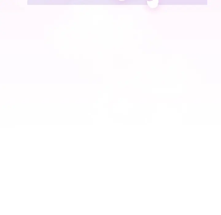 1 请弄脏我的女朋友_请弄脏我的女朋友