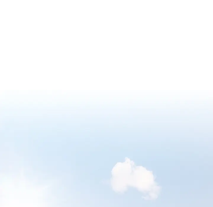 1 请弄脏我的女朋友_请弄脏我的女朋友