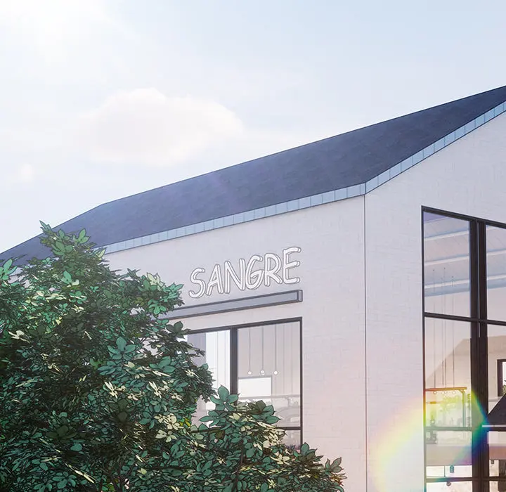 1 请弄脏我的女朋友_请弄脏我的女朋友