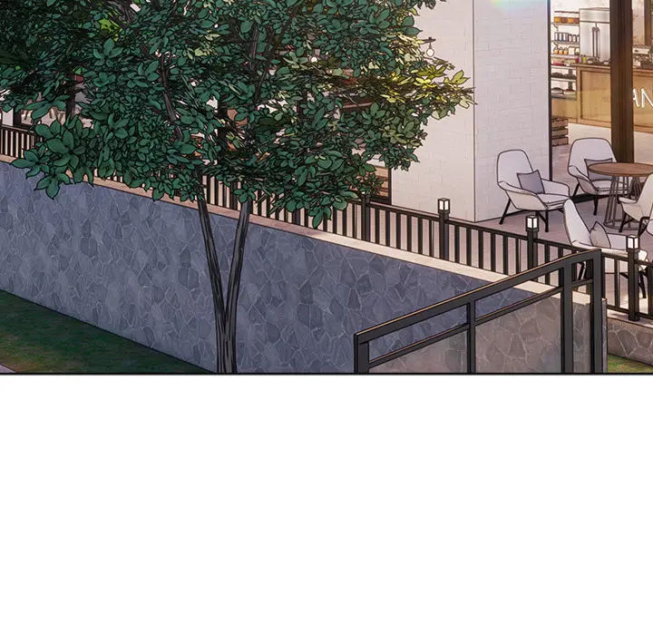 1 请弄脏我的女朋友_请弄脏我的女朋友