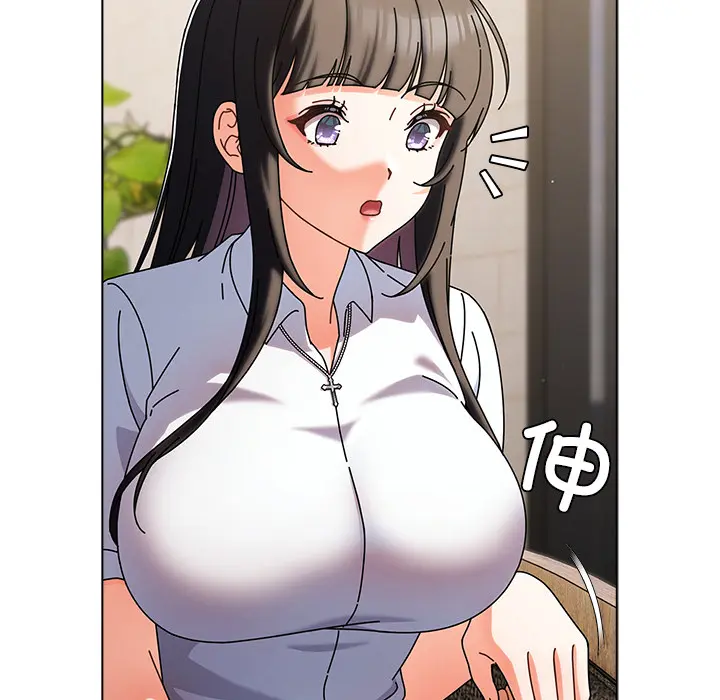 1 请弄脏我的女朋友_请弄脏我的女朋友