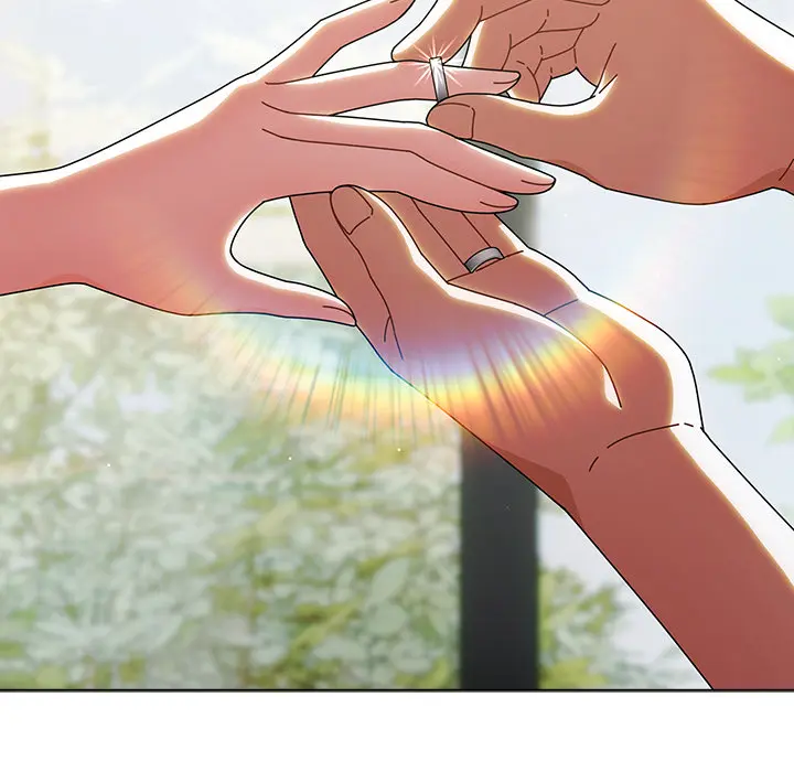 1 请弄脏我的女朋友_请弄脏我的女朋友