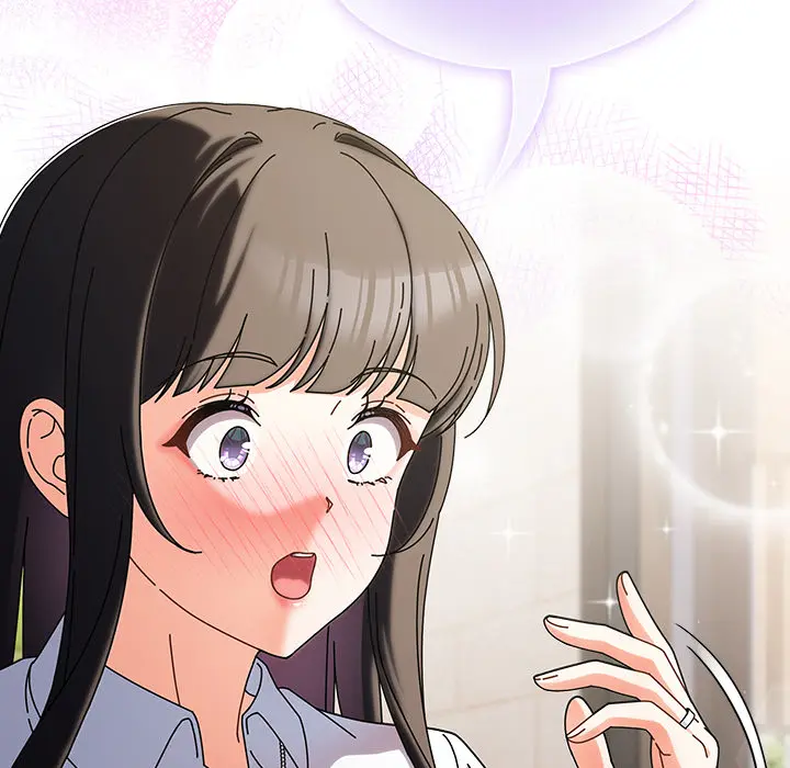 1 请弄脏我的女朋友_请弄脏我的女朋友