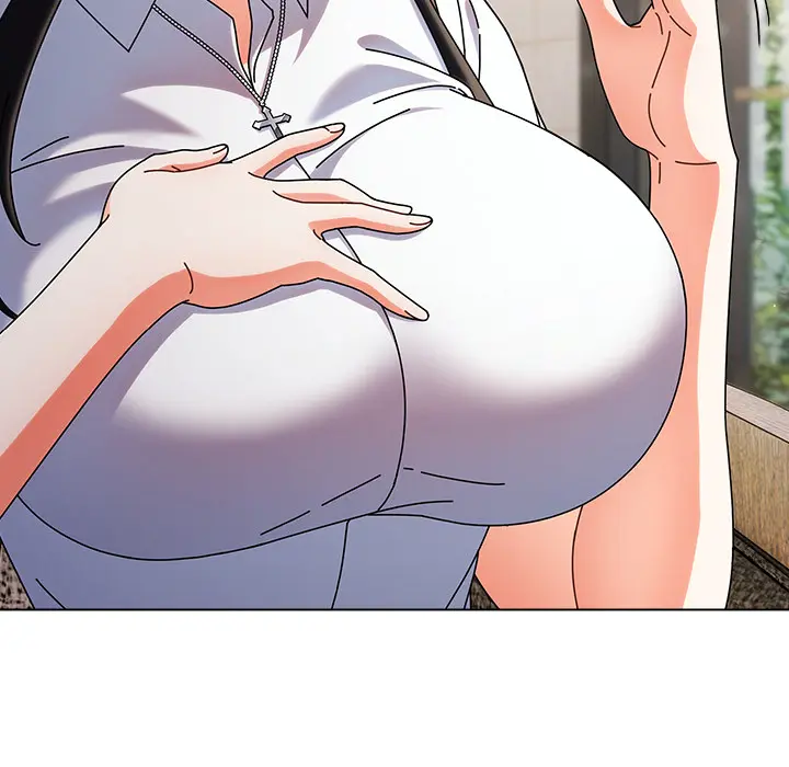 1 请弄脏我的女朋友_请弄脏我的女朋友