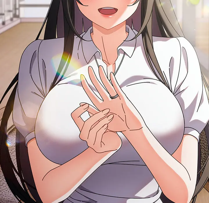 1 请弄脏我的女朋友_请弄脏我的女朋友