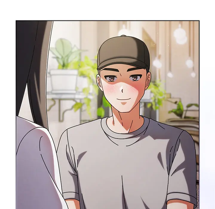 1 请弄脏我的女朋友_请弄脏我的女朋友