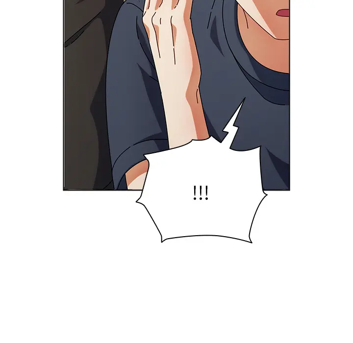 1 请弄脏我的女朋友_请弄脏我的女朋友