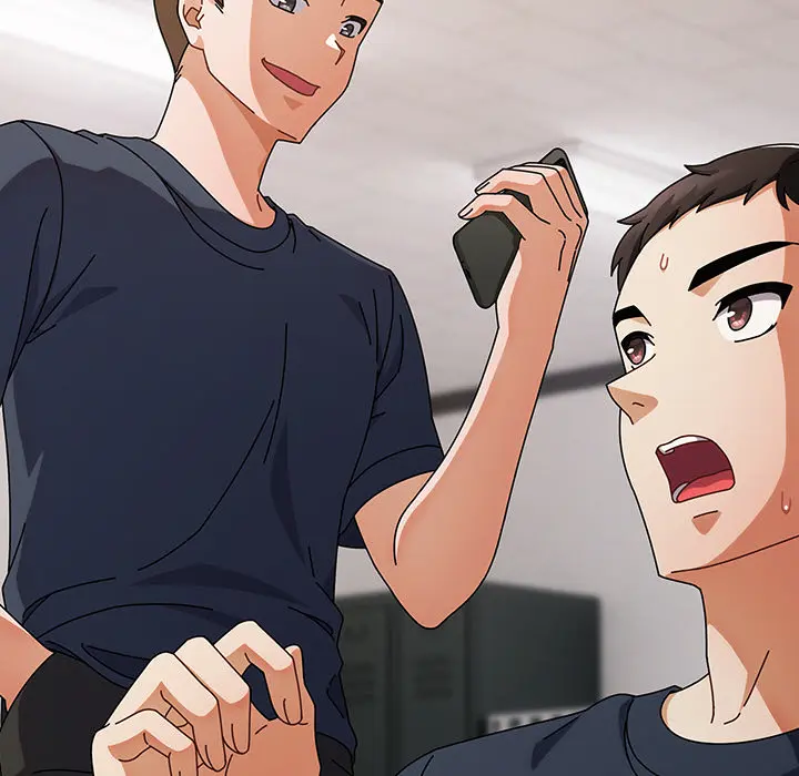 1 请弄脏我的女朋友_请弄脏我的女朋友