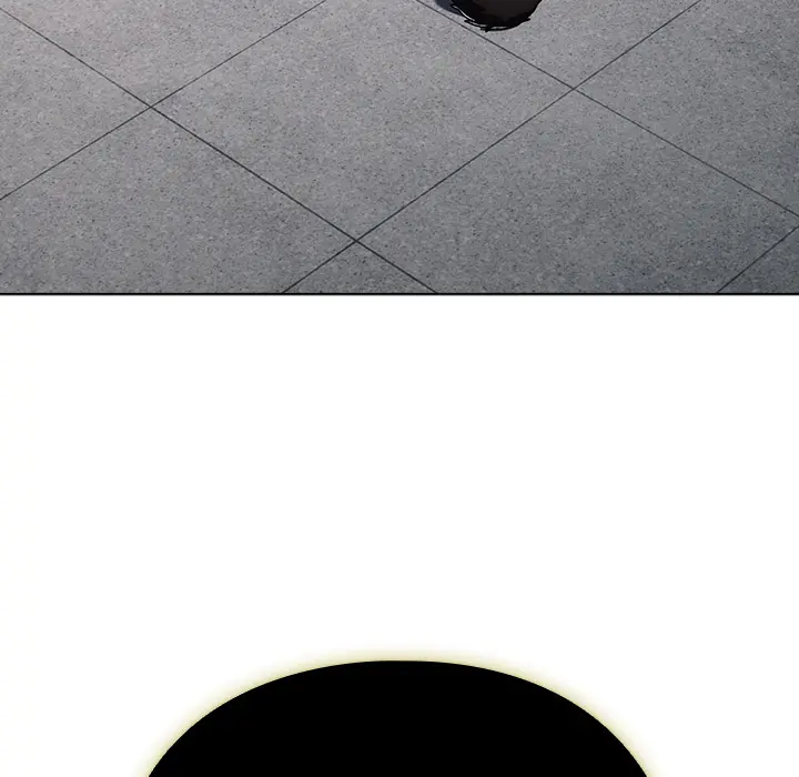 1 请弄脏我的女朋友_请弄脏我的女朋友