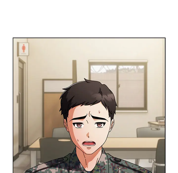 1 请弄脏我的女朋友_请弄脏我的女朋友