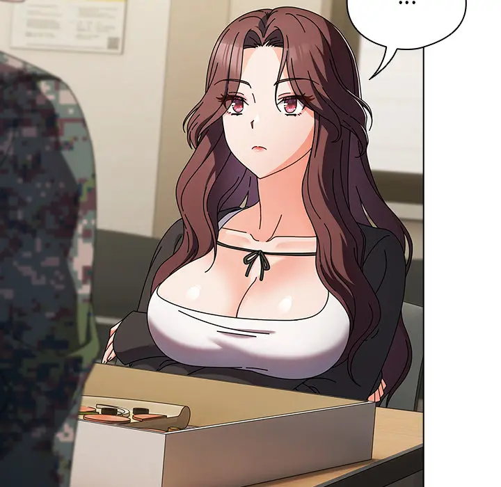 1 请弄脏我的女朋友_请弄脏我的女朋友